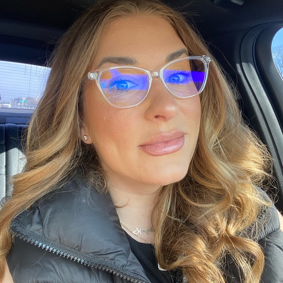 haleyhorvath